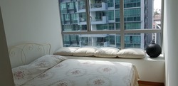 The Minton (D19), Condominium #176954492